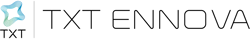 TXT_ENNOVA_LOGO_Color_72 (1)