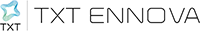 TXT_ENNOVA_def_3