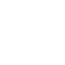 icons8-ookla-speedtest-100 (1)