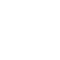icons8-processo-100-1