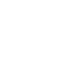 Minimized human error