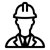 icons8-engineer-100_black