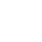 icons8-a-basso-rischio-100