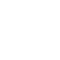 icons8-allarme-60