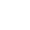 icons8-andamento-positivo-60