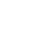 icons8-apprendimento-100