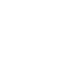icons8-automatico-60