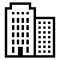 icons8-azienda-100