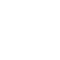 icons8-bug-di-smartphone-60