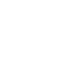 icons8-cerca-nel-database-100