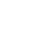 icons8-chiama-il-maschio-100