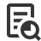 icons8-clausole-contrattuali-60