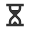 icons8-clessidra-60 (1)
