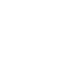 icons8-clessidra-60
