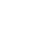 icons8-cliente-100