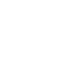 icons8-collaborazione-con-il-cliente-100