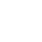 icons8-consegna-60