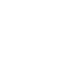 icons8-dispositivi-60