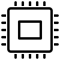 icons8-elettronica-100