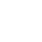 icons8-evento-accettato-60