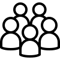 icons8-gruppi-di-utenti-100