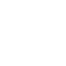 icons8-impostazioni-di-imac-60