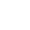 icons8-informazioni-di-sistema-60 (1)