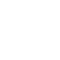 icons8-integrazione-100