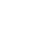 icons8-mi-piace-60