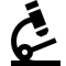 icons8-microscopio-96