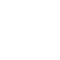 icons8-monitoraggio-100