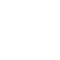 icons8-orologio-60