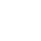 icons8-prova-superata-100