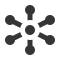 icons8-rete-60 (1)