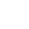 icons8-rete-60
