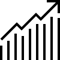 icons8-rialzista-100-1