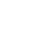 icons8-router-60