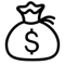 icons8-sacco-dei-soldi-100-1