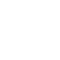 icons8-sacco-dei-soldi-100