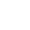 icons8-salvadanaio-60