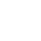 icons8-script-di-report-del-grafico-a-torta-60