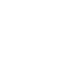icons8-server-60