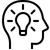icons8-soluzione-100