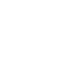 icons8-stretta-di-mano-60