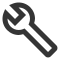 icons8-supporto-60 (1)