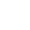 icons8-supporto-online-60
