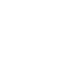 icons8-system-task-60