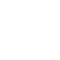 icons8-tech-60