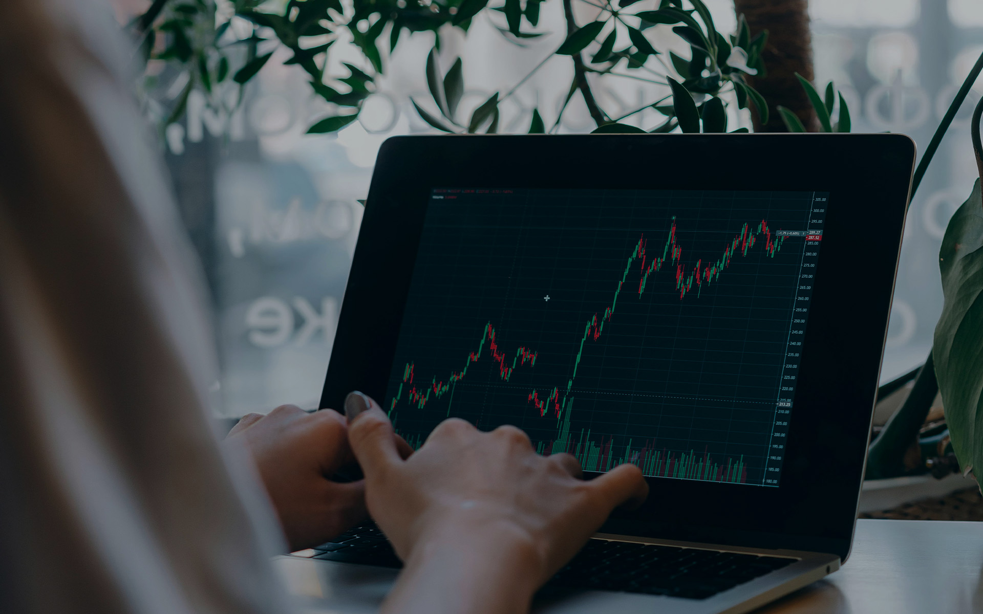 Fintech&Banking_hero-banner_v2