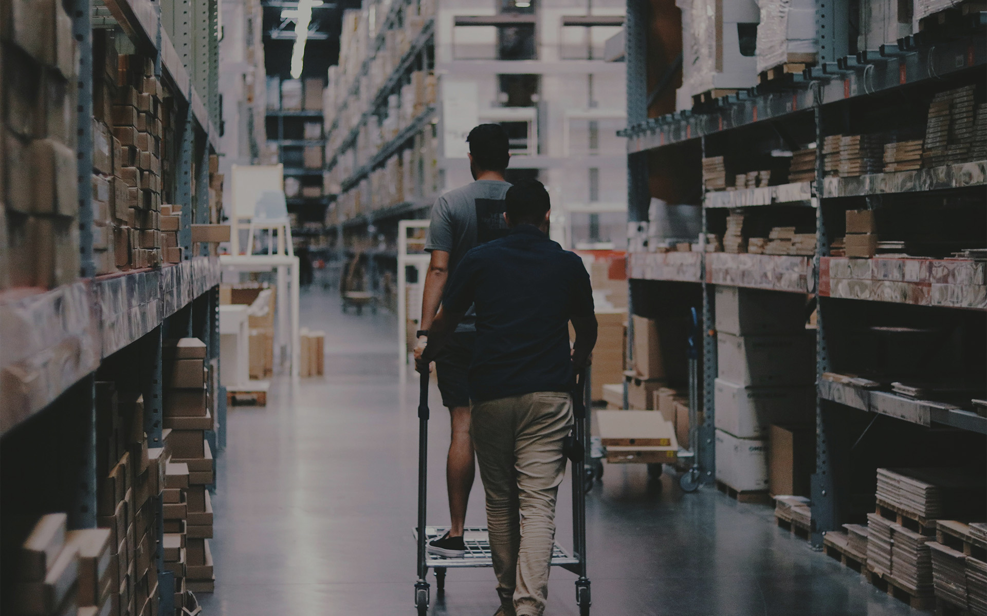 Logistica_hero-banner_v2